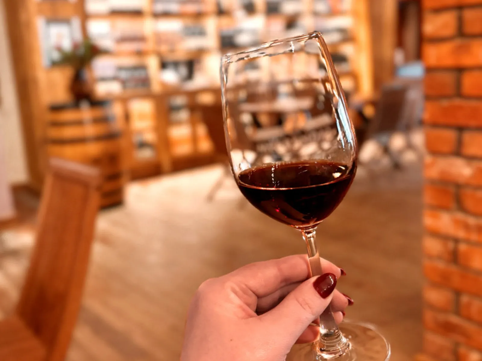 Meerendal Wine Estate, Durbanville